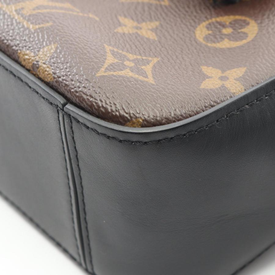 LOUIS VUITTON（ルイ・ヴィトン） 爆買 サントンジュ ブランドオフ