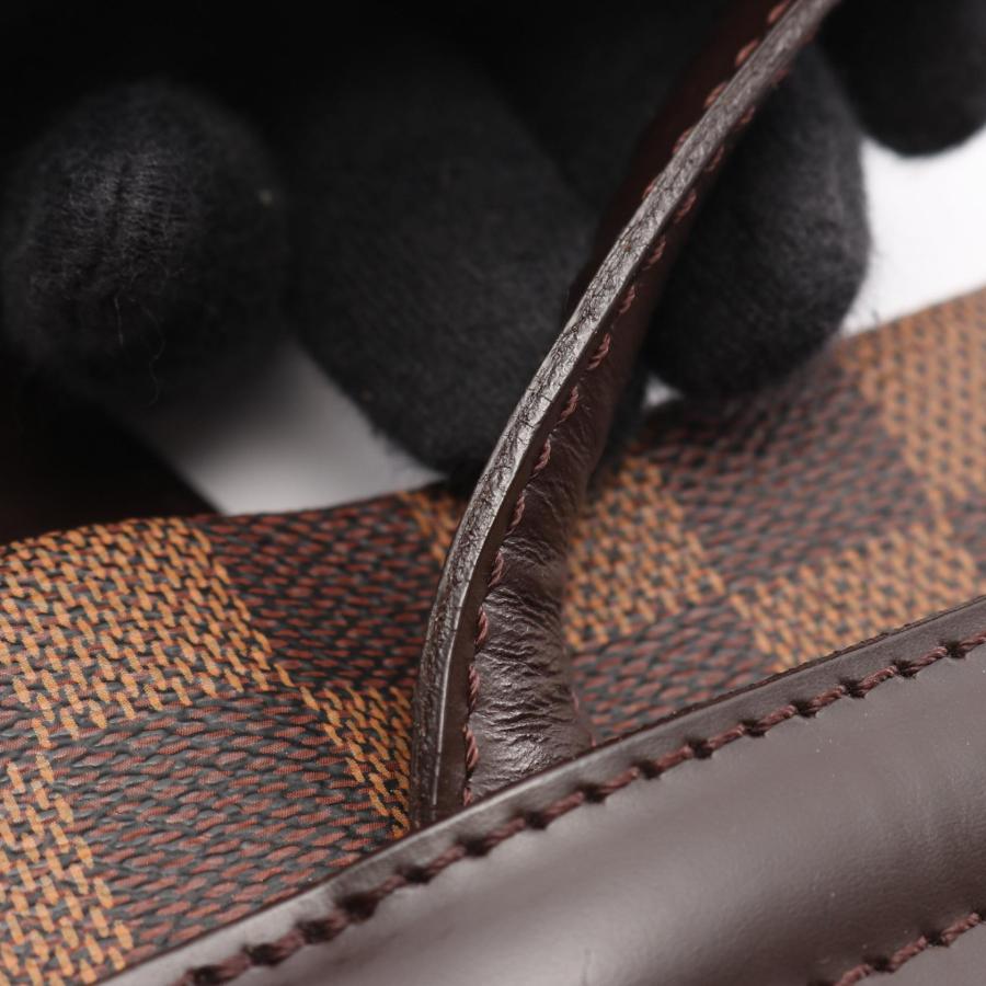LOUIS VUITTON（ルイ・ヴィトン） クリフトン ブランドオフ トート