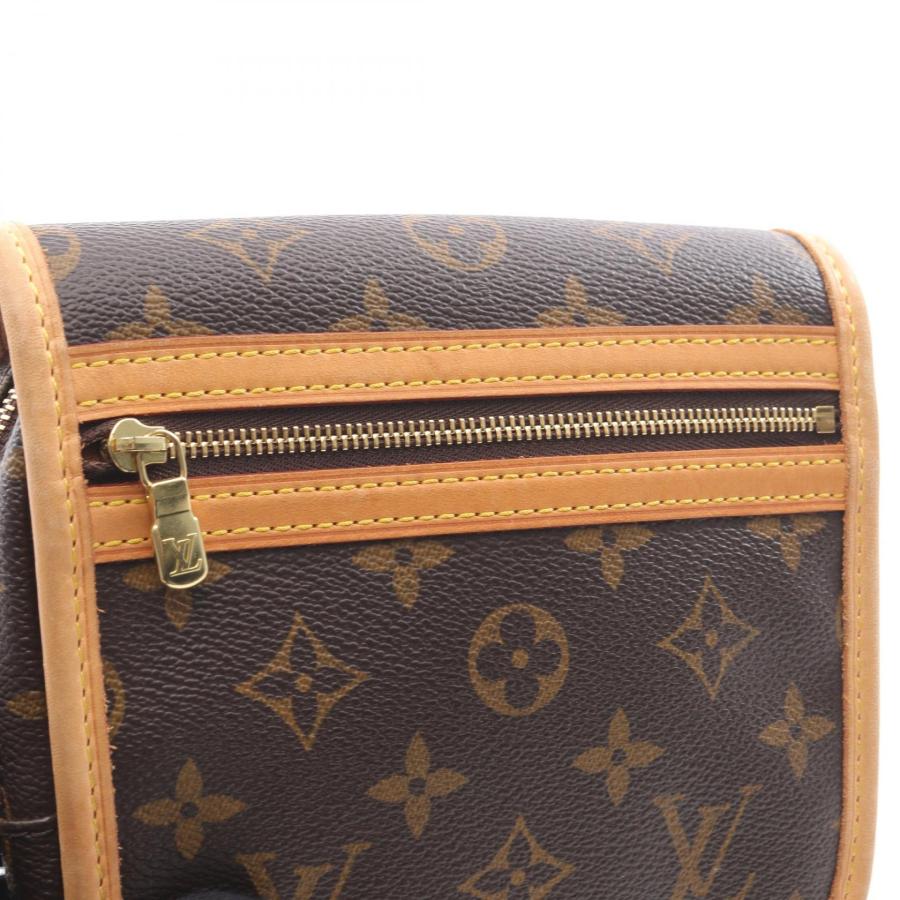 LOUIS VUITTON（ルイ・ヴィトン） バムバッグ ボスフォール ブランド