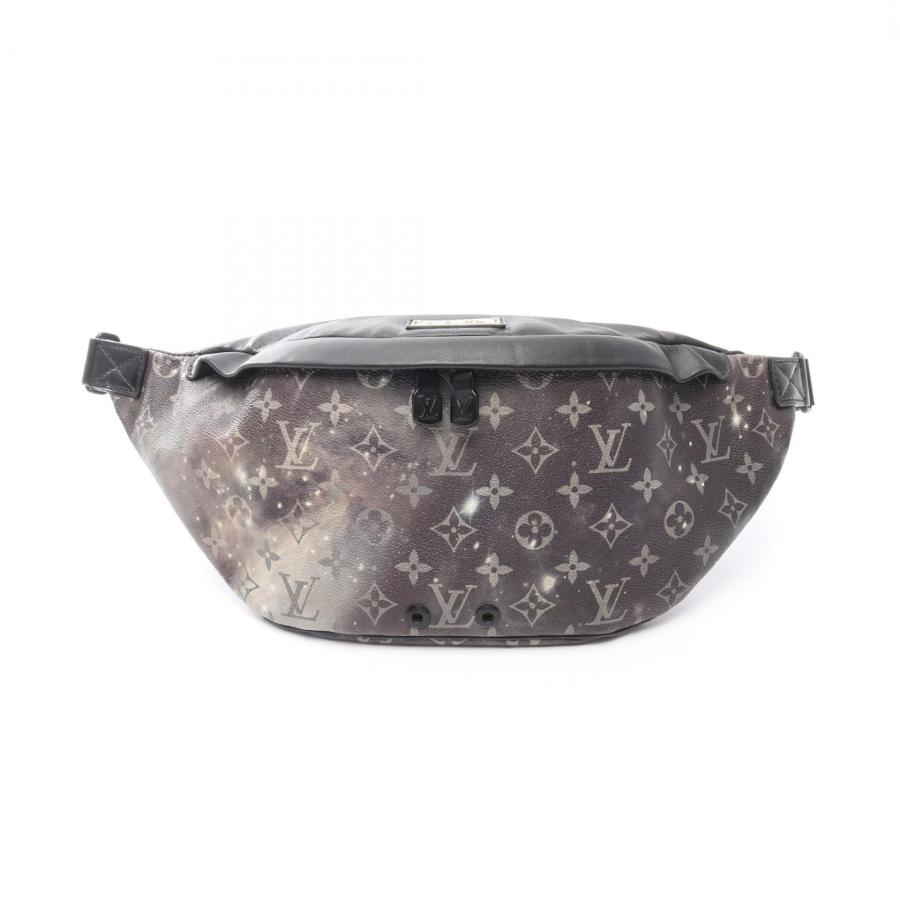 LOUIS VUITTON（ルイ・ヴィトン） ディスカバリー バムバッグ ブランド
