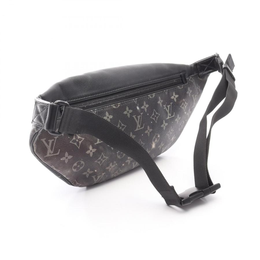 LOUIS VUITTON（ルイ・ヴィトン） ディスカバリー バムバッグ ブランド