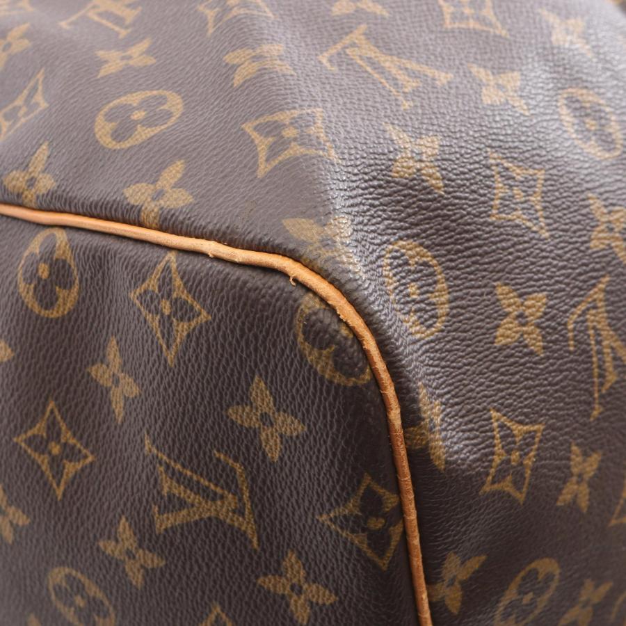LOUIS VUITTON（ルイ・ヴィトン） キーポル バンドリエール60 ブランド