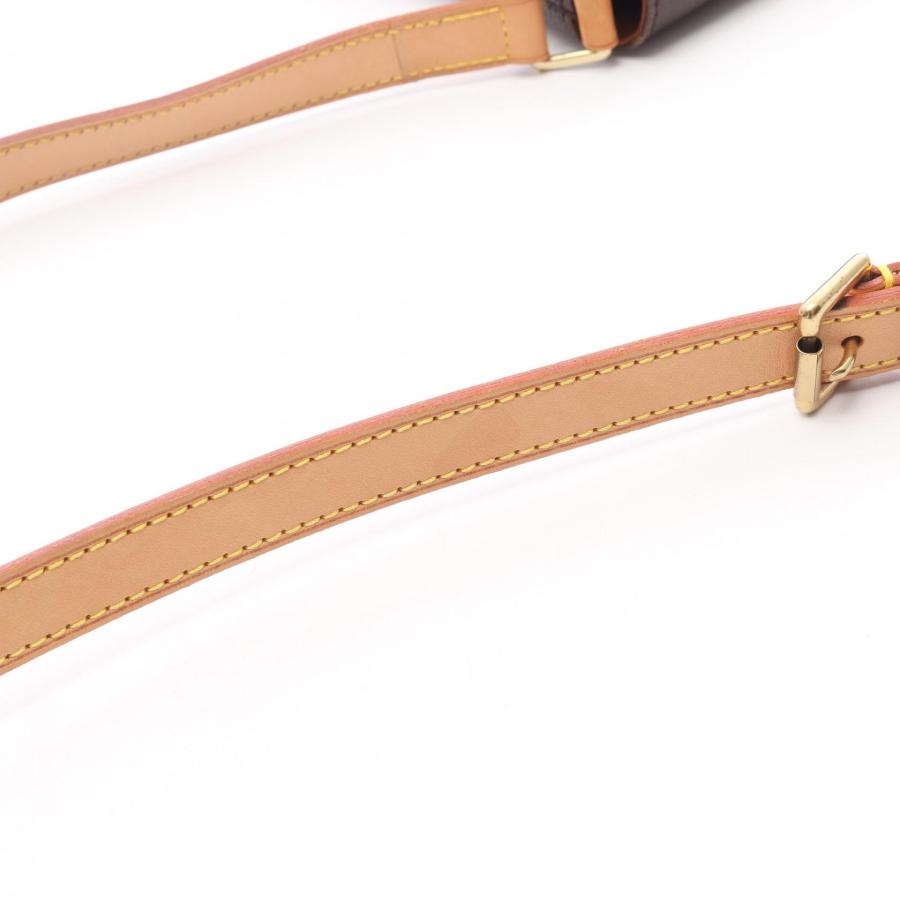 LOUIS VUITTON（ルイ・ヴィトン） ミュゼットタンゴ ロングストラップ