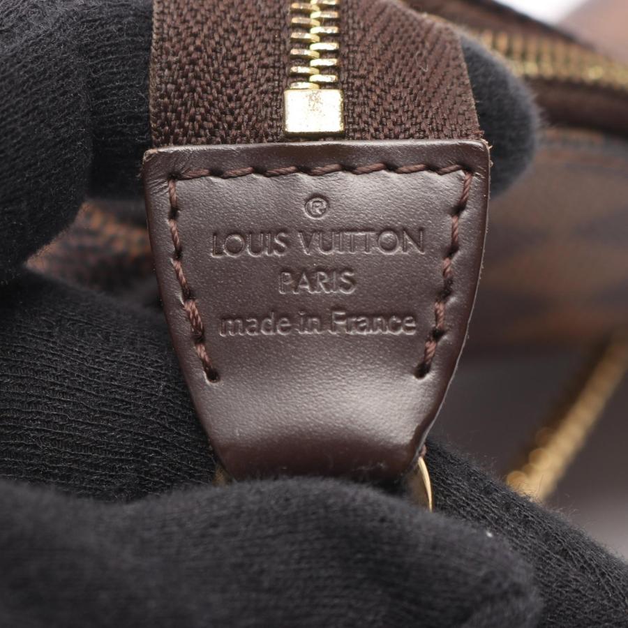 LOUIS VUITTON（ルイ・ヴィトン） エヴァ ブランドオフ ハンドバッグ