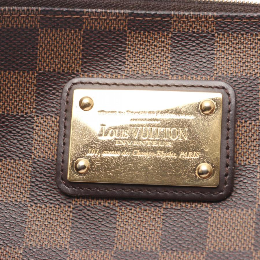 LOUIS VUITTON（ルイ・ヴィトン） エヴァ ブランドオフ ハンドバッグ