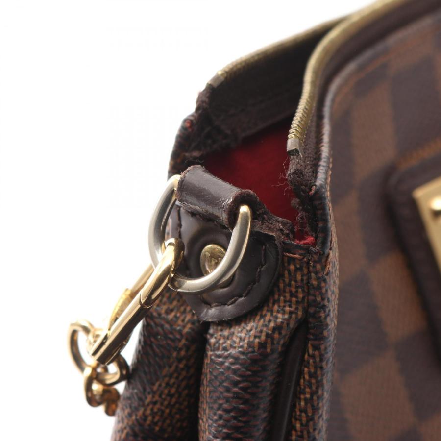 LOUIS VUITTON（ルイ・ヴィトン） エヴァ ブランドオフ ハンドバッグ
