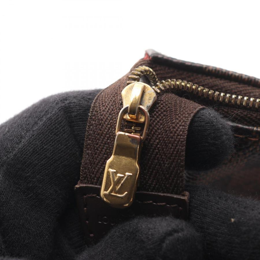 LOUIS VUITTON（ルイ・ヴィトン） エヴァ ブランドオフ ハンドバッグ