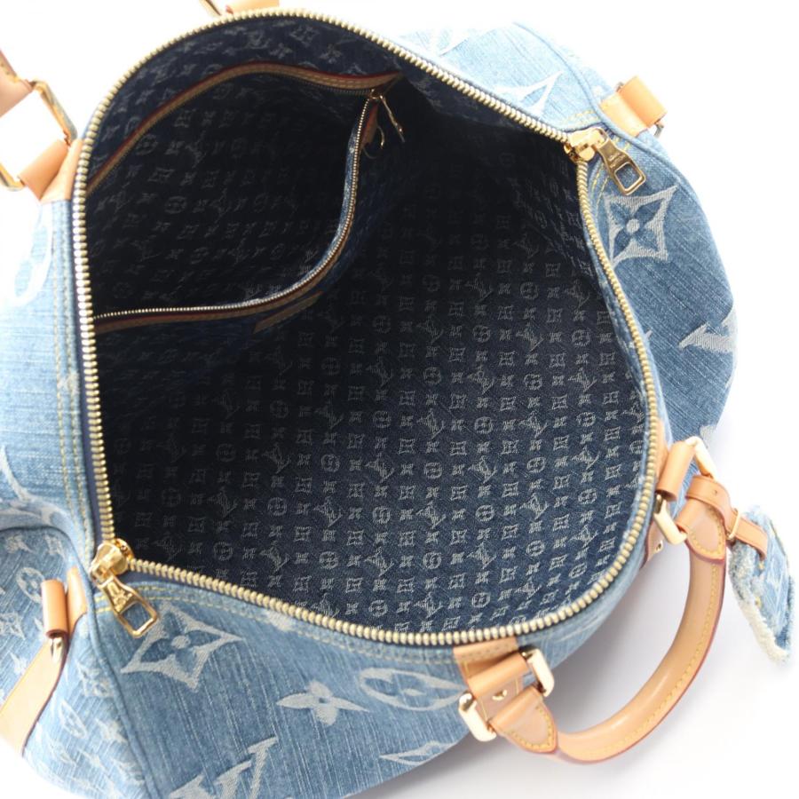 LOUIS VUITTON（ルイ・ヴィトン） LV リミックス キーポル バンド