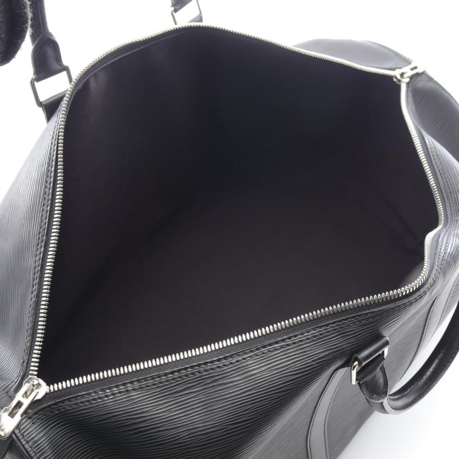 LOUIS VUITTON（ルイ・ヴィトン） キーポル55 ブランドオフ ボストン