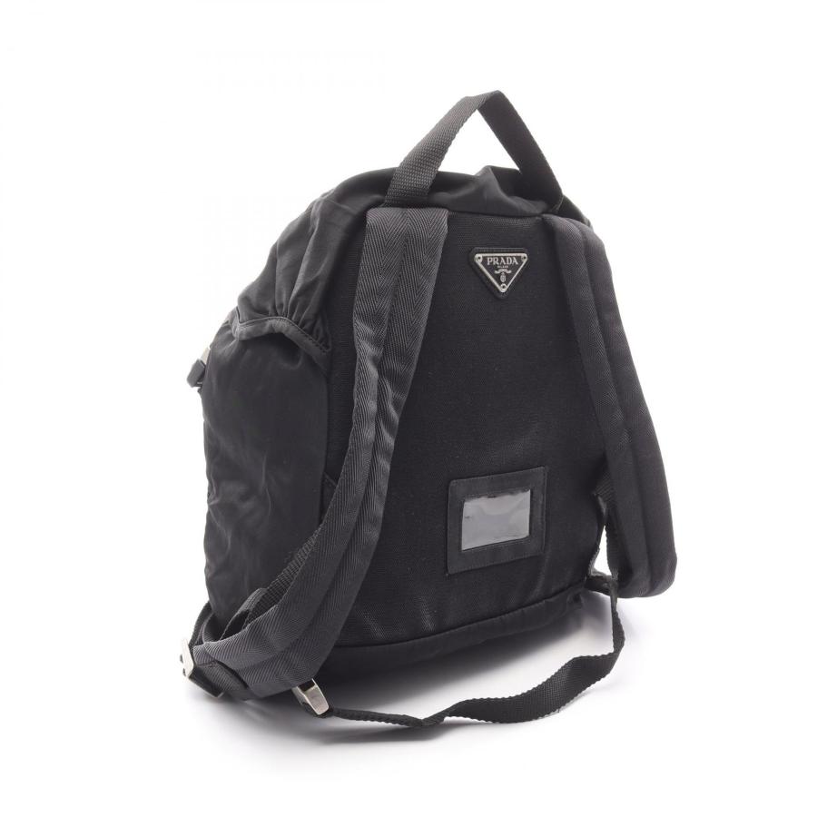 PRADA プラダ　リュック　TESSUT MONTAGNバックパック PRADA（プラダ） TESSUTO MONTAGN ブランドオフ ナイロン リュック