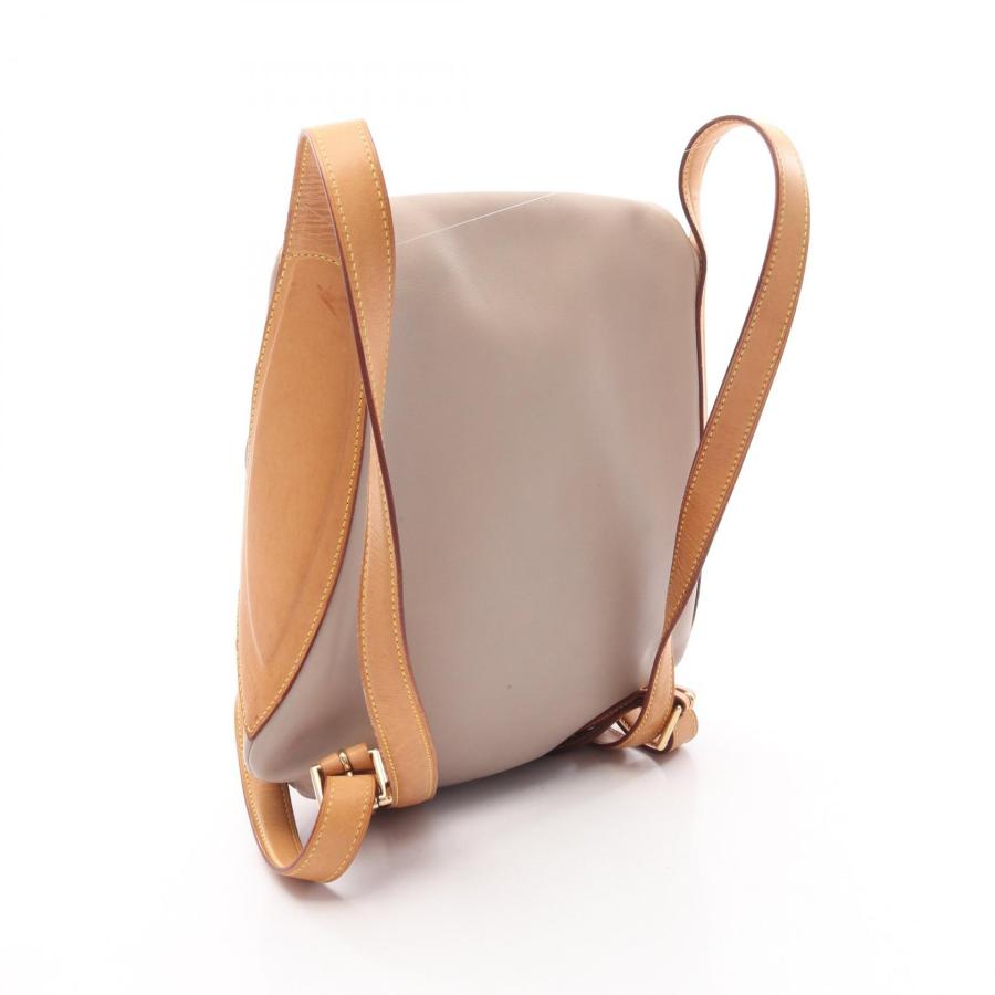 LOUIS VUITTON（ルイ・ヴィトン） パリサンジェルマン ノマド シティ 