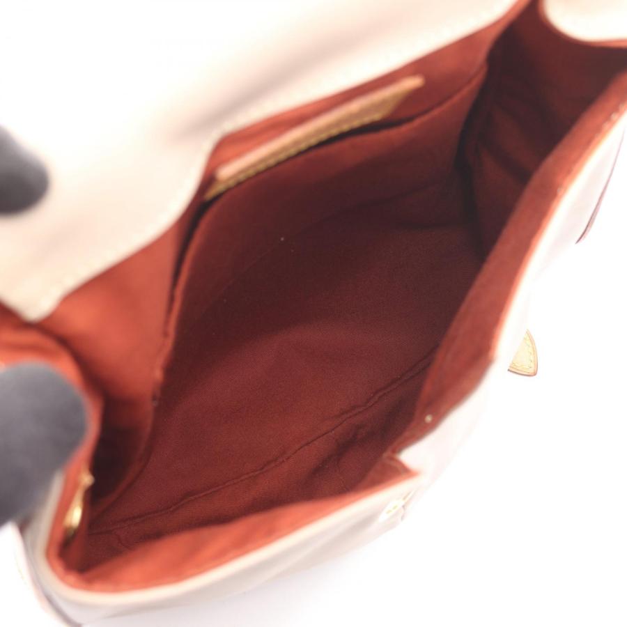 LOUIS VUITTON（ルイ・ヴィトン） パリサンジェルマン ノマド シティ 