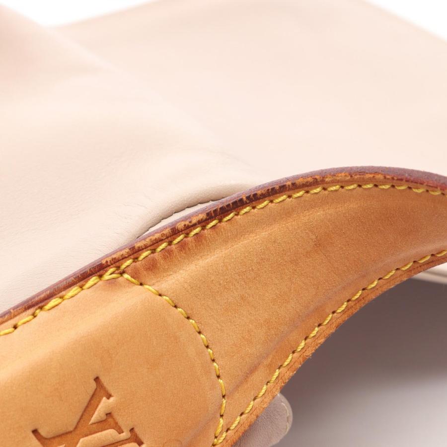 LOUIS VUITTON（ルイ・ヴィトン） パリサンジェルマン ノマド シティ 