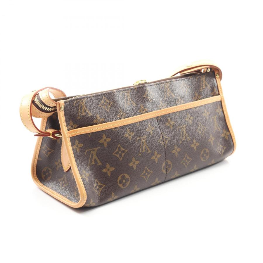 LOUIS VUITTON（ルイ・ヴィトン） ポパンクール ロン ブランドオフ 