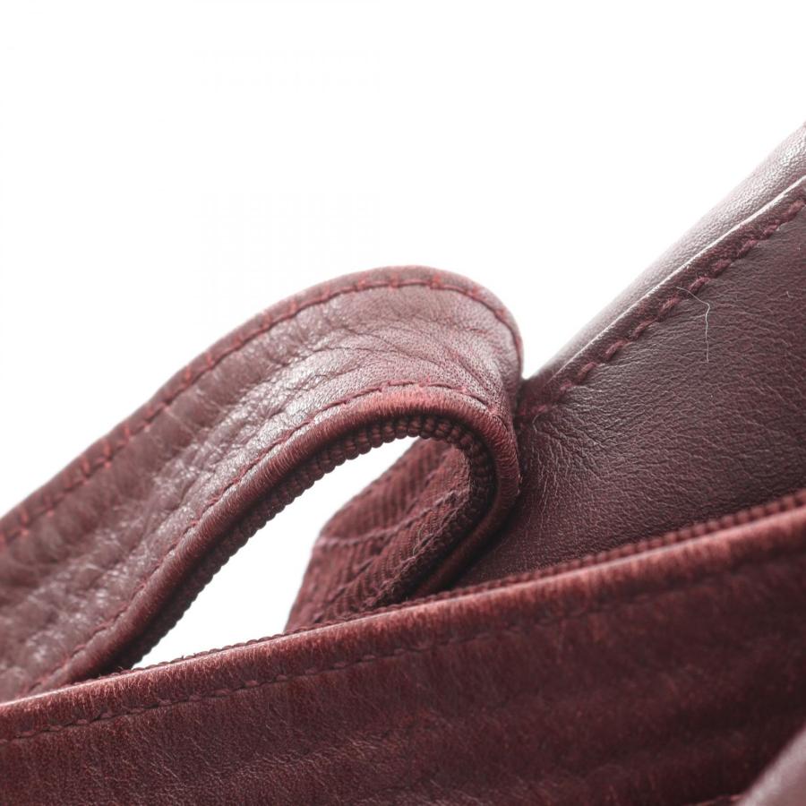 サルヴァトーレフェラガモ ヴァラリボン ブランドオフ Salvatore