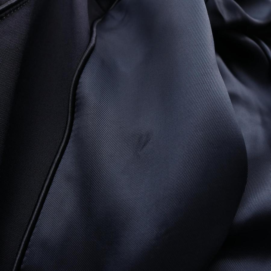 爆買 タトラス TATRAS × KEVIN JAMES MORLEY ブランドオフ ウール