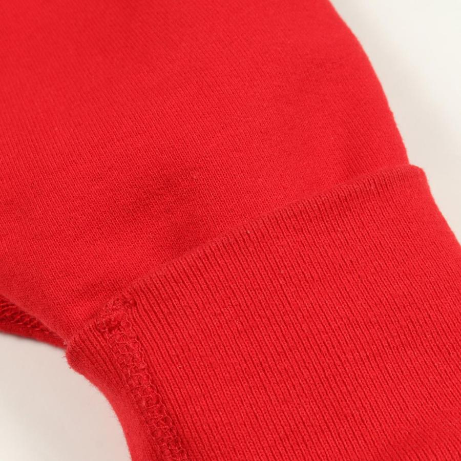 Supreme（シュプリーム） Bandana Box Logo Hooded Sweatshirt