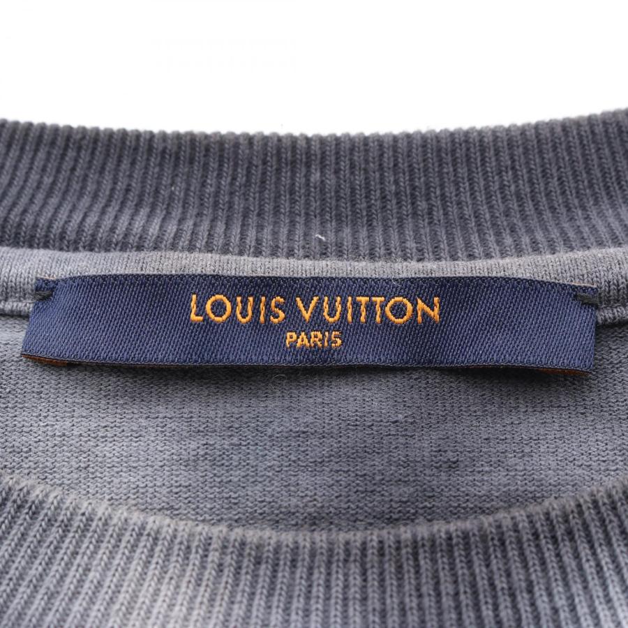 LOUIS VUITTON（ルイ・ヴィトン） インサイドアウト タイダイ ブランド