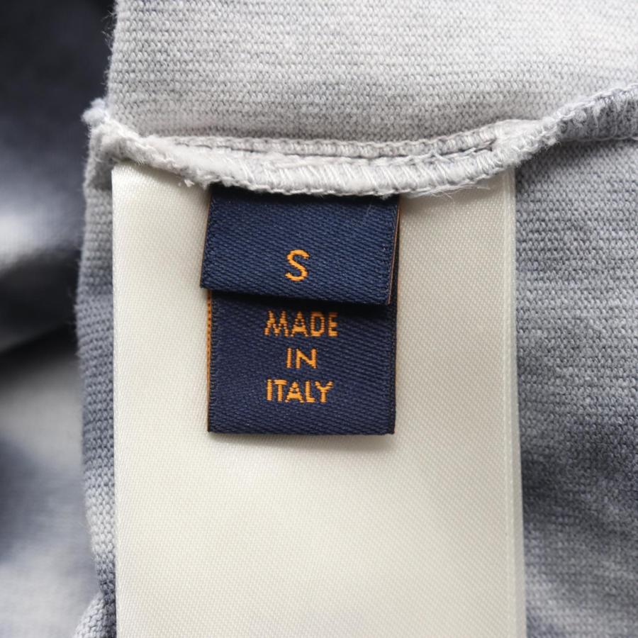 LOUIS VUITTON（ルイ・ヴィトン） インサイドアウト タイダイ ブランド