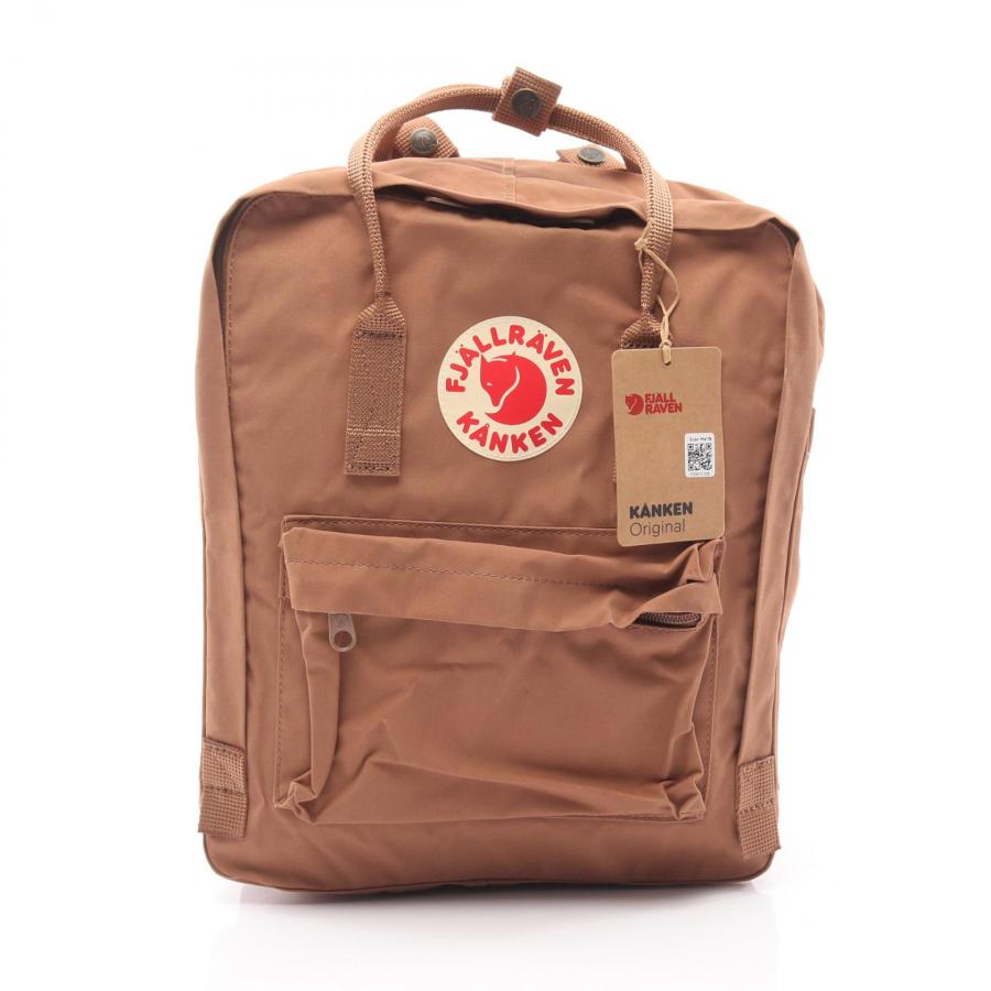 FJALL RAVEN（フェールラーベン） KANKEN CLASSIC ブランドオフ その他