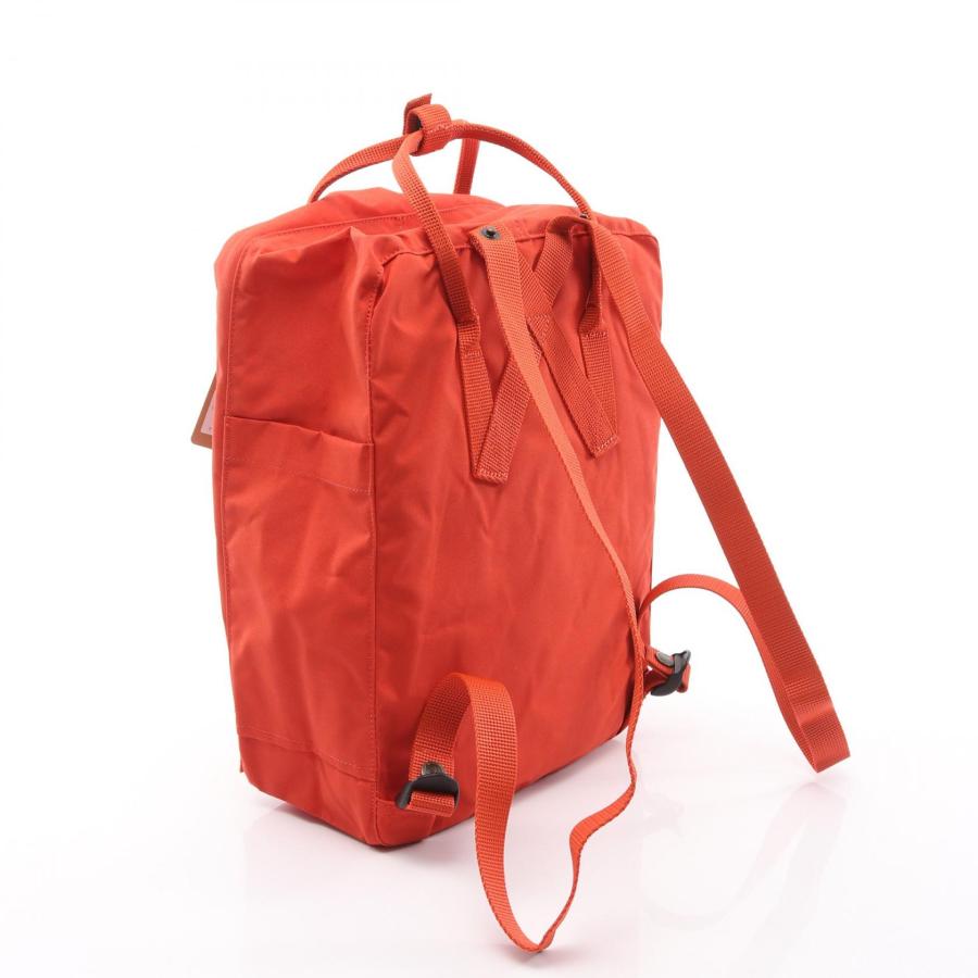 FJALL RAVEN（フェールラーベン） KANKEN CLASSIC ブランドオフ その他