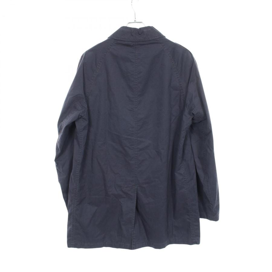 HERNO（ヘルノ） ブランドオフ その他 ステンカラーコート 中古 メンズ : Mike Museum - 通販 - Yahoo!ショッピング