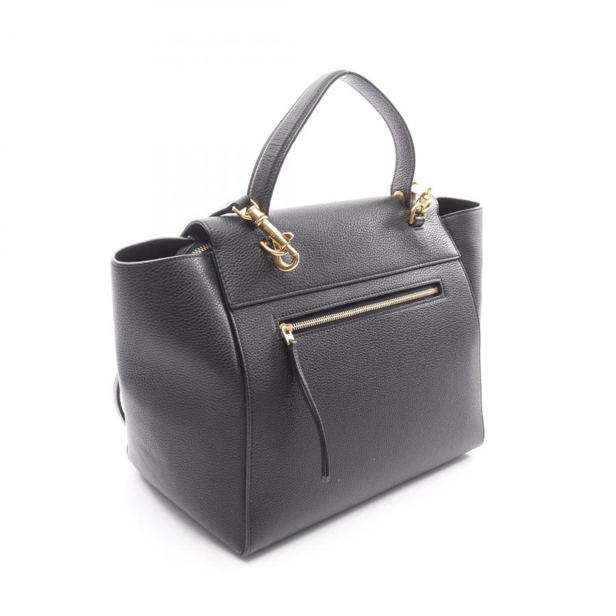 CELINE（セリーヌ） BELT BAG MINI ベルトバッグ ミニ ブランドオフ