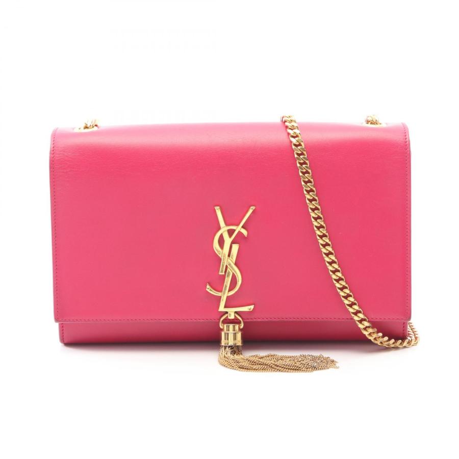 Yves Saint Laurent（イヴ・サンローラン） クラシックケイト