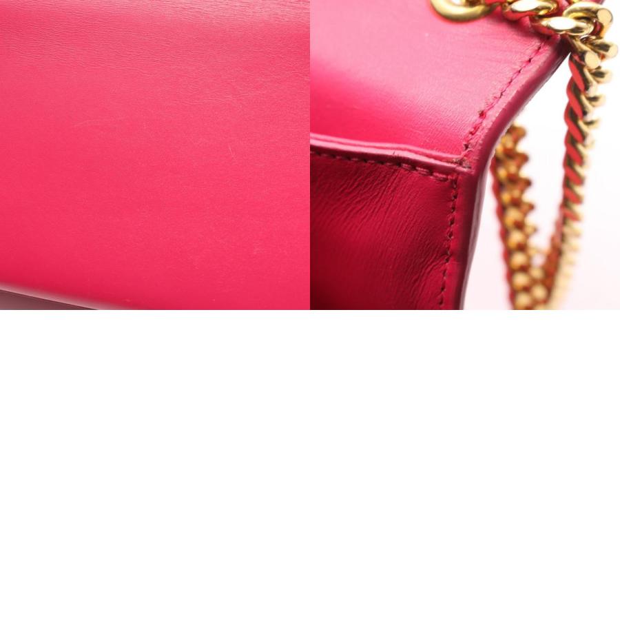 Yves Saint Laurent（イヴ・サンローラン） クラシックケイト