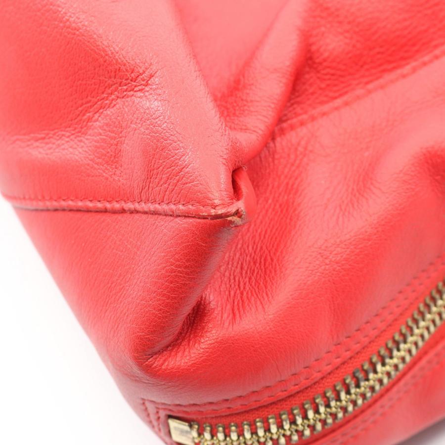 ☆maayanです☆バレンシアガ A4ペーパー BALENCIAGA（バレンシアガ）の「Balenciaga Papier A4 Mini Magnet