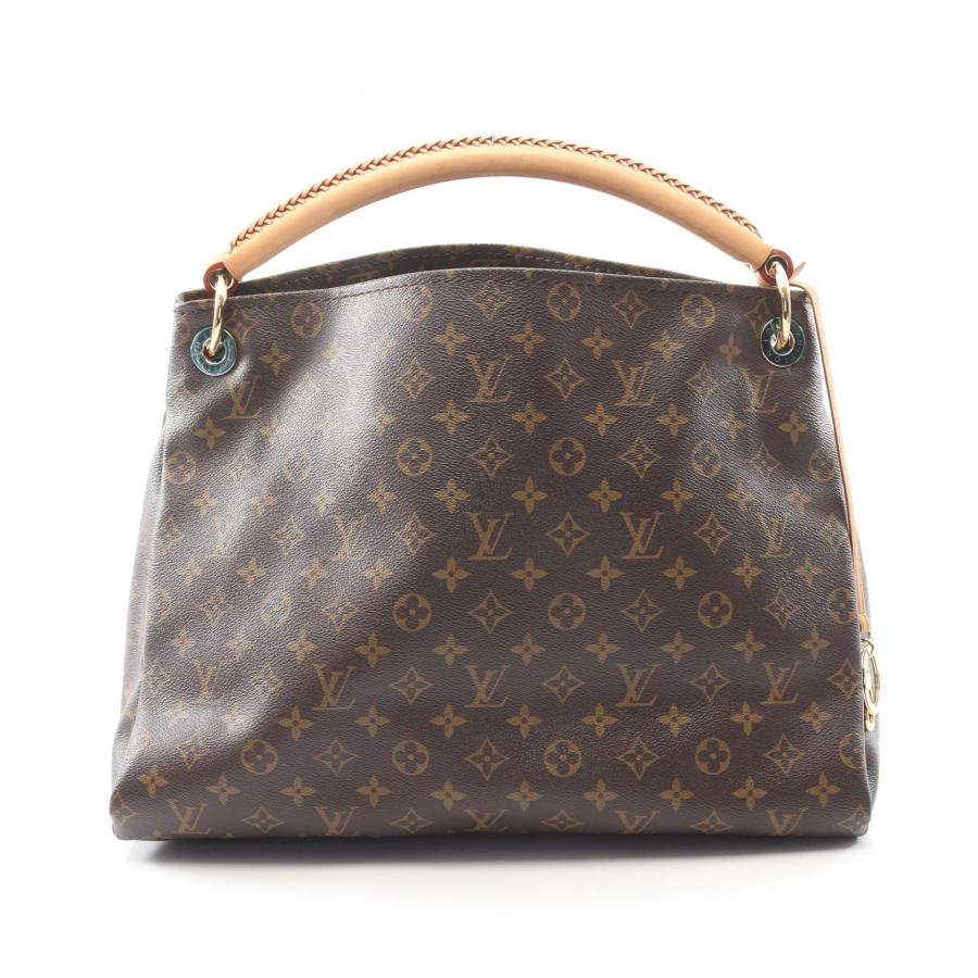 LOUIS VUITTON（ルイ・ヴィトン） アーツィーMM ブランドオフ 