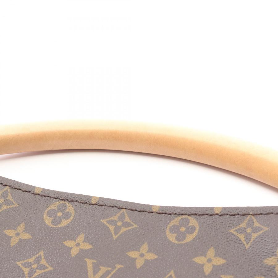 ルイ・ヴィトン アーツィーMM ブランドオフ LOUIS VUITTON ショルダー 