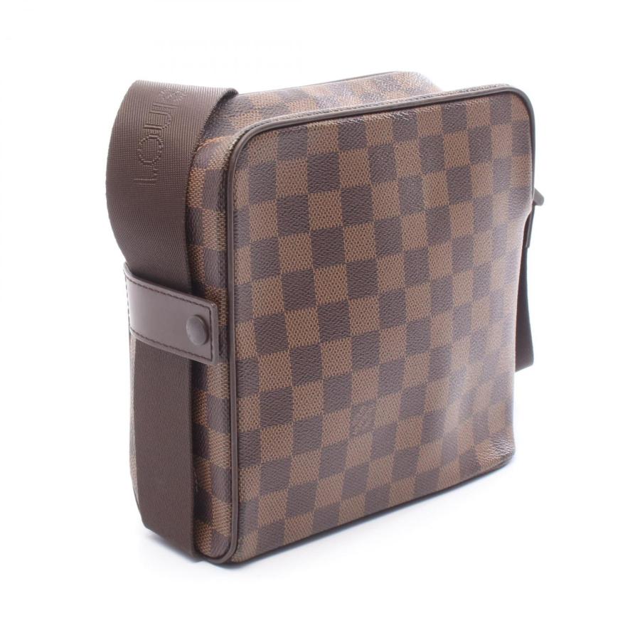 LOUIS VUITTON（ルイ・ヴィトン） オラフPM ブランドオフ ショルダー