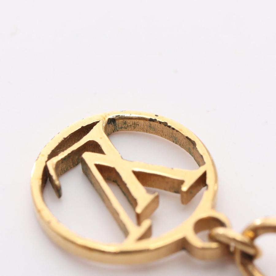 LOUIS VUITTON（ルイ・ヴィトン） コリエ ガーデン ルイーズ