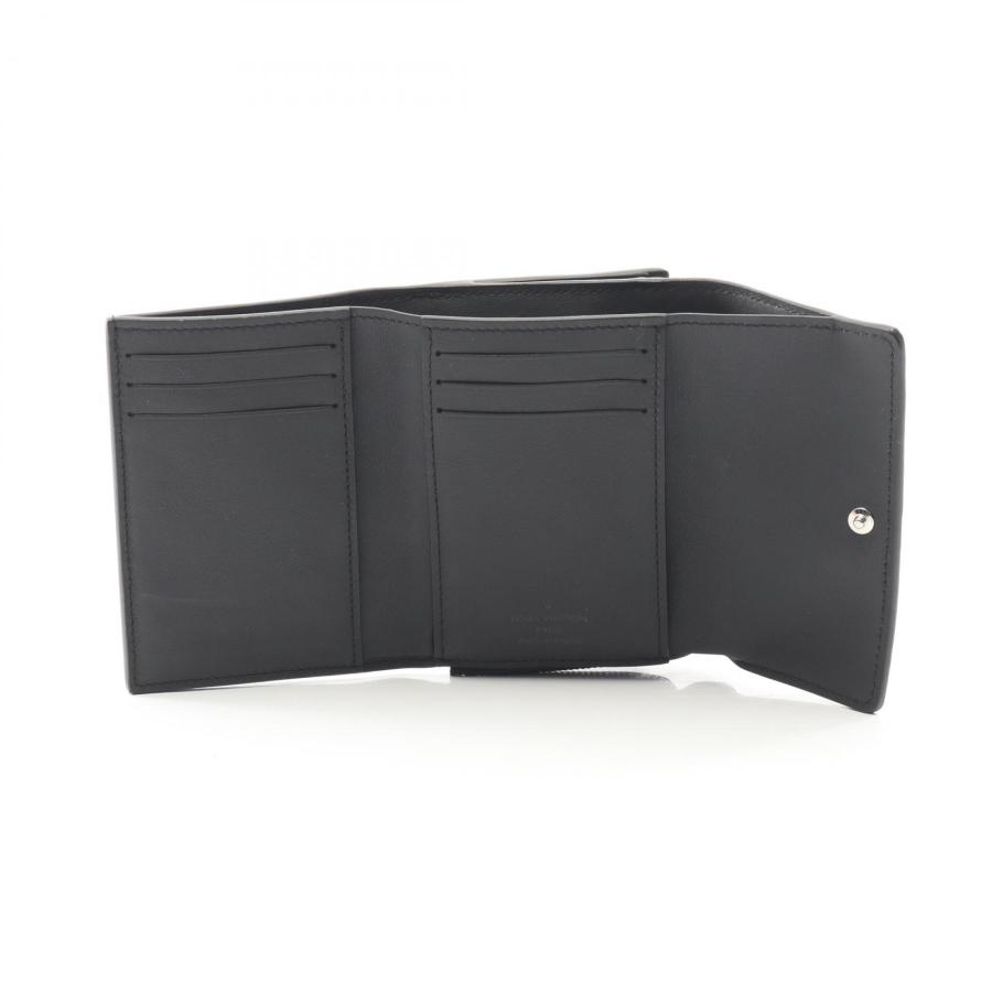 LOUIS VUITTON（ルイ・ヴィトン） ポルトフォイユパイロット ブランド