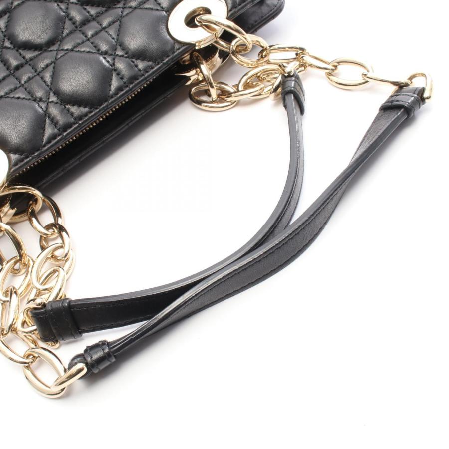 ディオール LADY DIOR レディディオール カナージュ ブランドオフ Dior