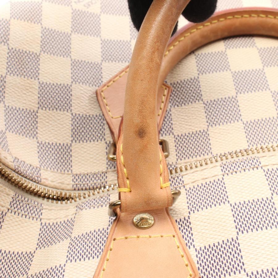 美品 LOUISVUITTON ルイヴィトン スピーディ35 モノグラム バッグ LOUIS VUITTON ルイヴィトン スピーディ35 モノグラム M41524【437