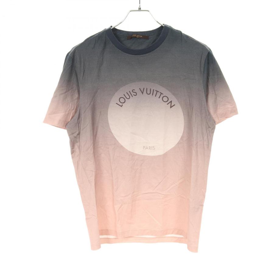 LOUIS VUITTON（ルイ・ヴィトン） ブランドオフ 半袖Tシャツ 中古