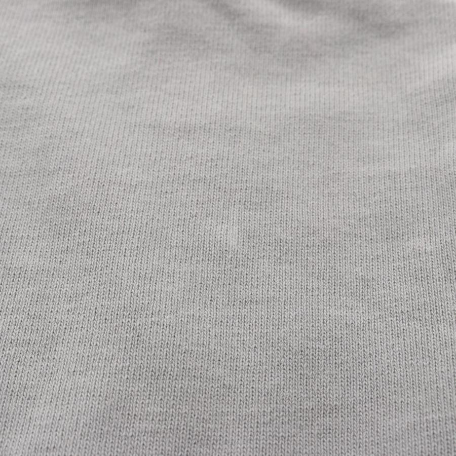 LOUIS VUITTON（ルイ・ヴィトン） インサイドアウト ブランドオフ 半袖