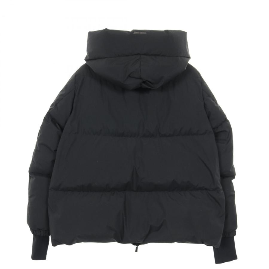 HERNO（ヘルノ） Laminar GORE-TEX WINDSTOPPER ブランドオフ その他