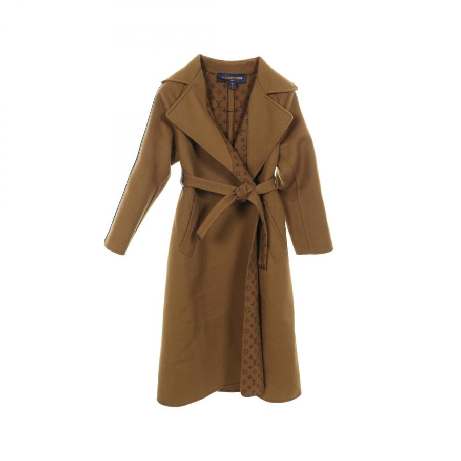 LOUIS VUITTON（ルイ・ヴィトン） モノグラム ブランドオフ その他