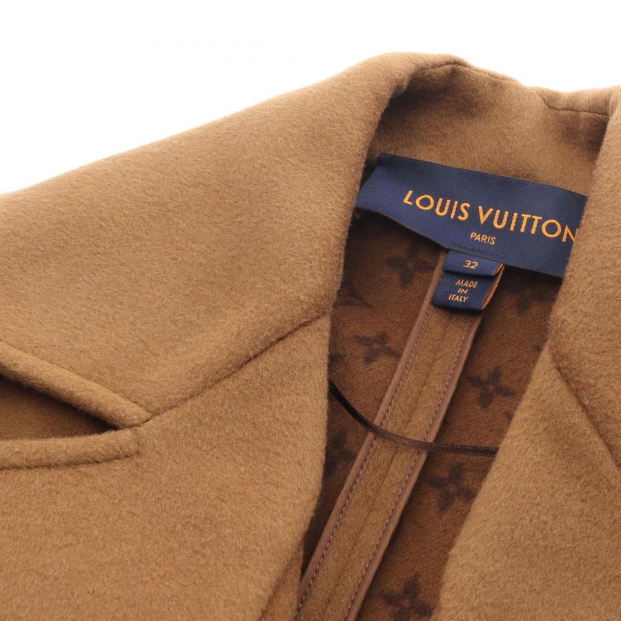 LOUIS VUITTON（ルイ・ヴィトン） モノグラム ブランドオフ その他
