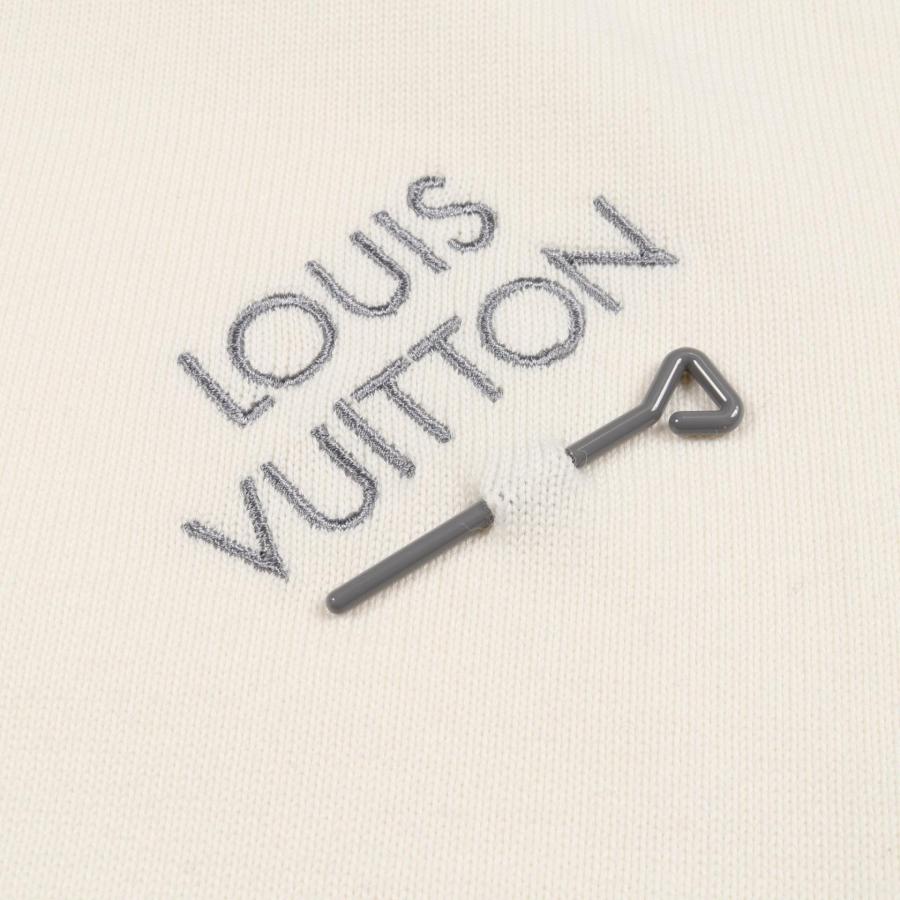 LOUIS VUITTON（ルイ・ヴィトン） シグネチャーショートスリーブ