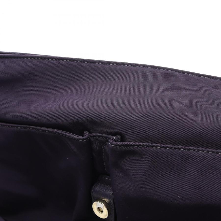 TORY BURCH（トリーバーチ） マザーズバッグ ブランドオフ ナイロン