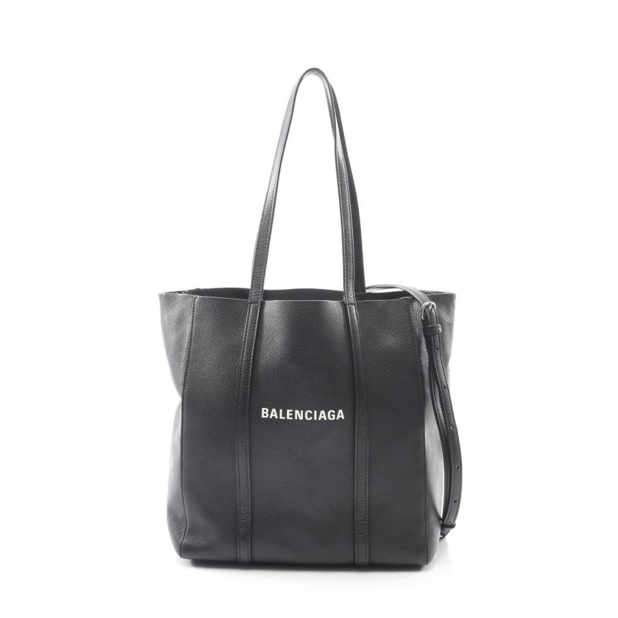 BALENCIAGA（バレンシアガ） EVERYDAY TOTE XS エブリデイ