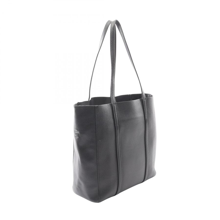 BALENCIAGA（バレンシアガ） EVERYDAY TOTE XS エブリデイ トート