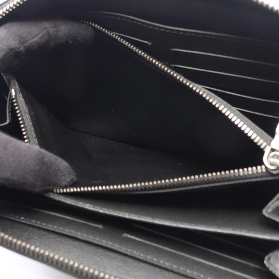 LOUIS VUITTON（ルイ・ヴィトン） ジッピーXL ブランドオフ ラウンド長