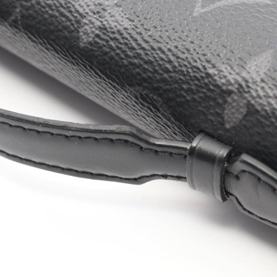 LOUIS VUITTON（ルイ・ヴィトン） ジッピーXL ブランドオフ ラウンド長
