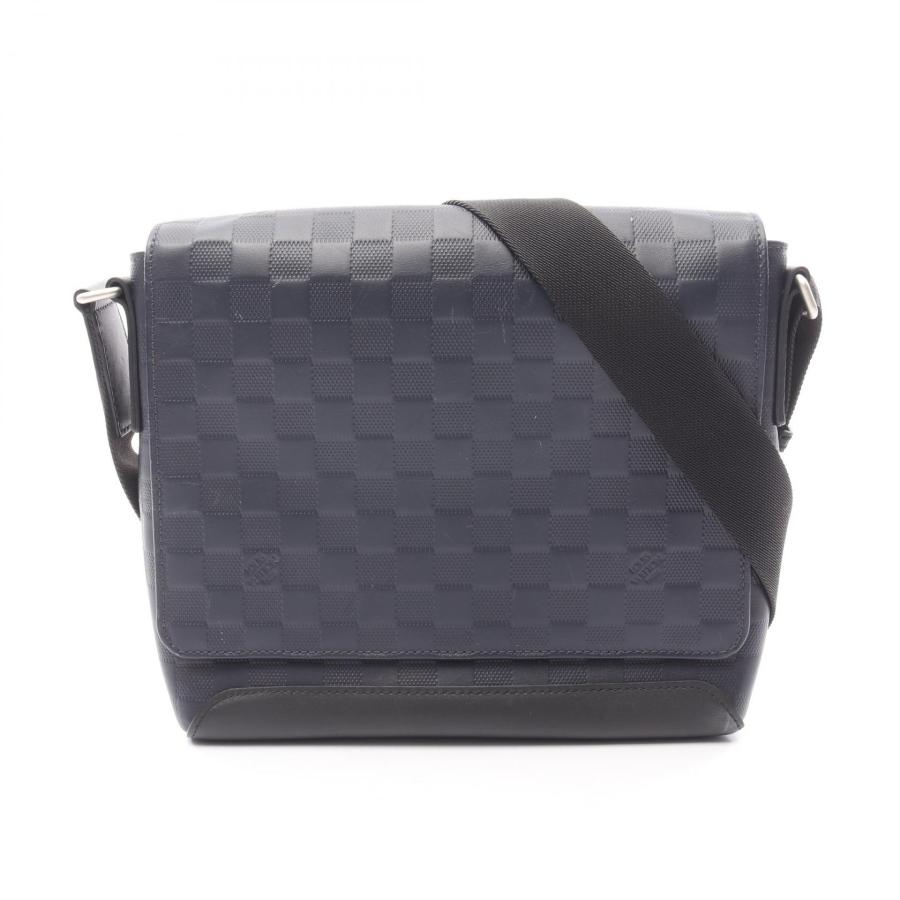 LOUIS VUITTON（ルイ・ヴィトン） ディストリクトPM ブランドオフ