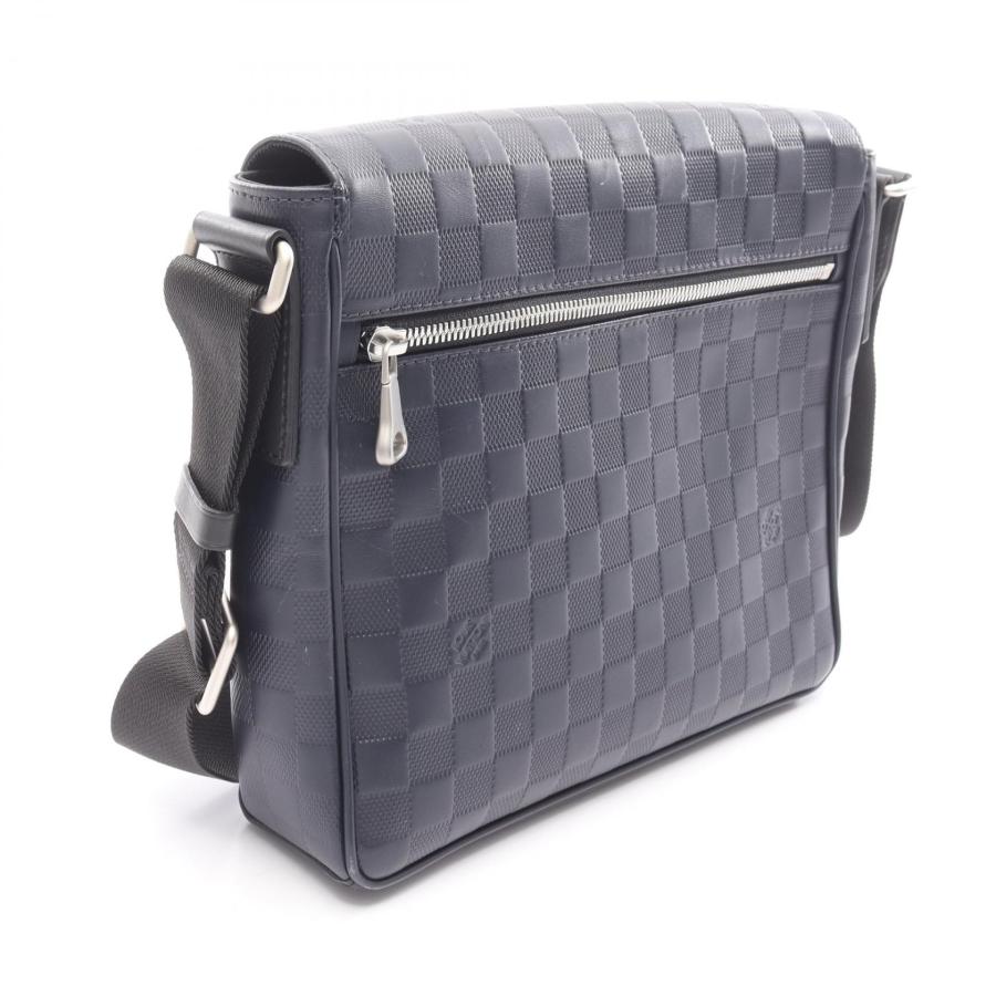 LOUIS VUITTON（ルイ・ヴィトン） ディストリクトPM ブランドオフ